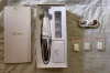 Xiaomi inFace MS7000 Blackhead Remover